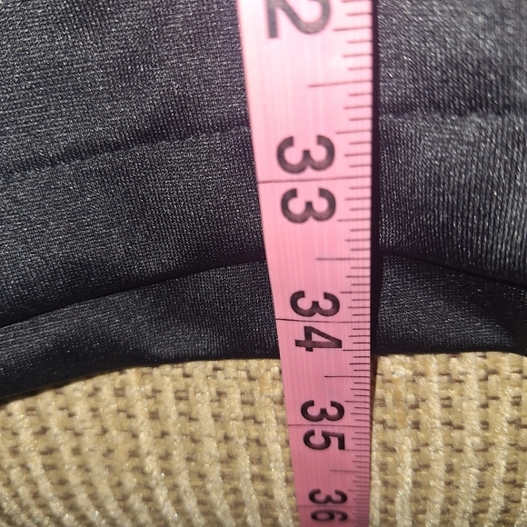 Nike Official NFL Pittsburgh Steelers #24 Porter Football Jersey In A Size XXL. - Picture 5 of 7